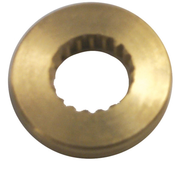 Sierra Propeller Spacer 18-4194 - 722963