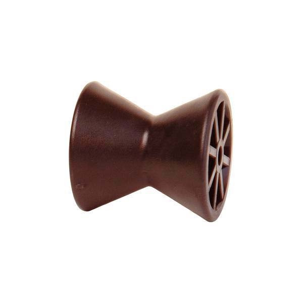 Tie Down Rollers & Keel Pads - 720426