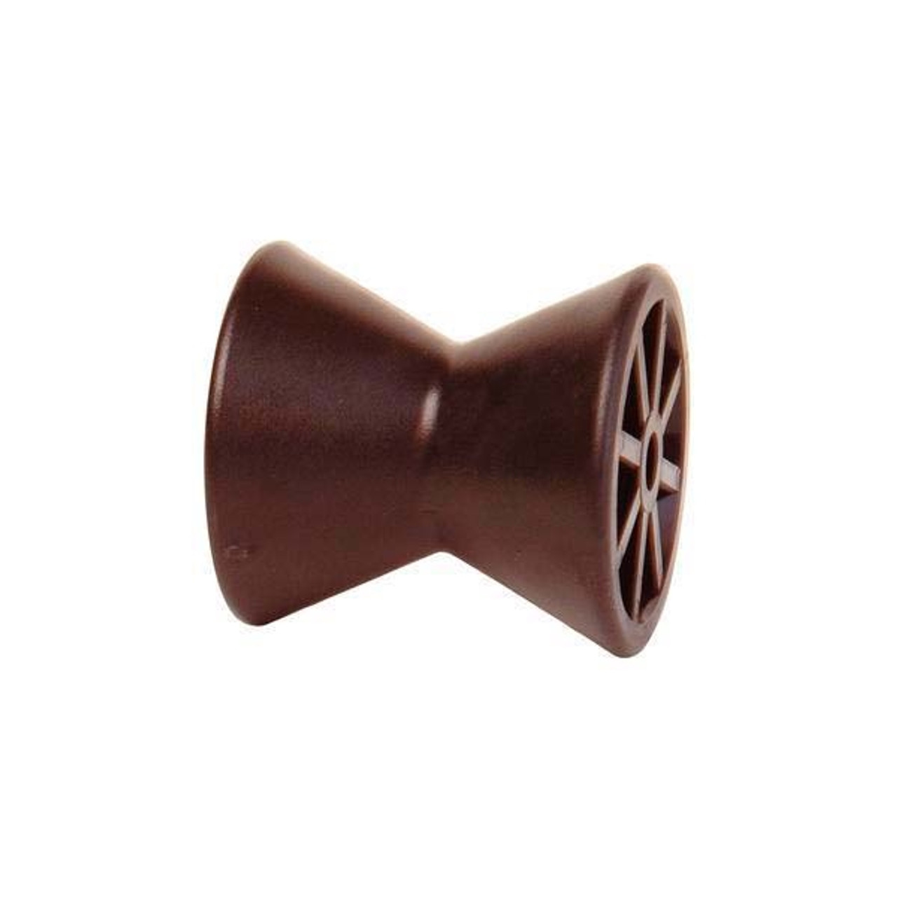 Tie Down Rollers & Keel Pads - 720426