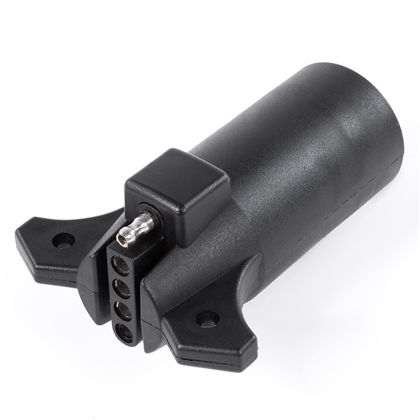 Kimpex Trailer Coiled - 745654