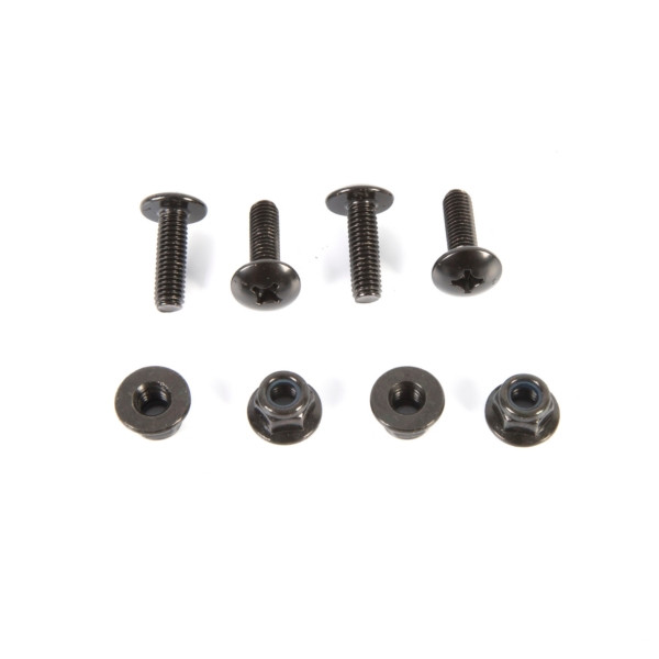 Direction 2 Overfender POLARIS - 175226