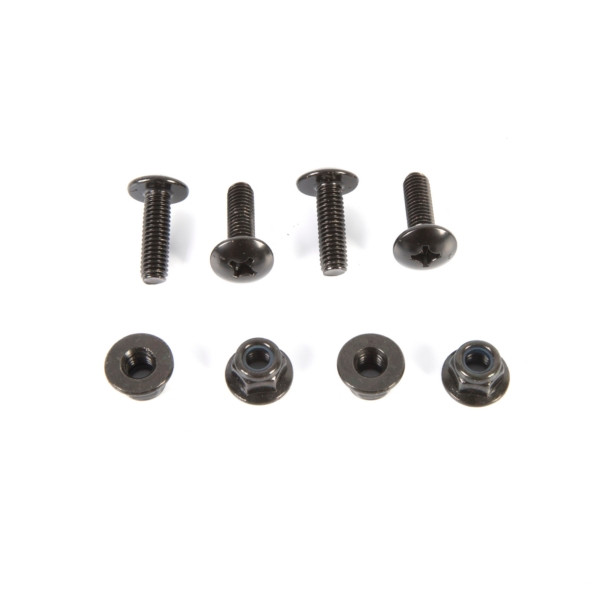 Direction 2 Overfender Fits Polaris - 175226