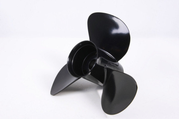 Turning Point Hustler Propeller Aluminum - 733072