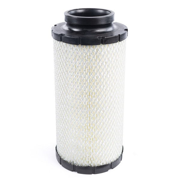 Kimpex Air Filter POLARIS - 307502