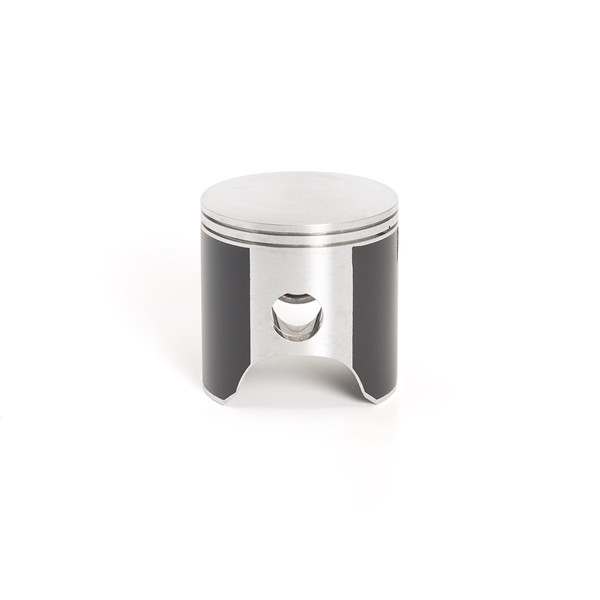Kimpex High Performance PTFE Piston YAMAHA - 246 cc - 982201