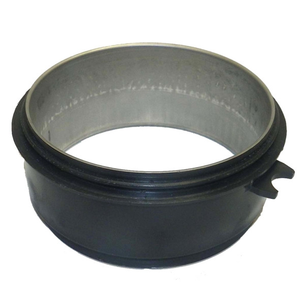 WSM Wear Ring with Stainless Sleeve - 796030