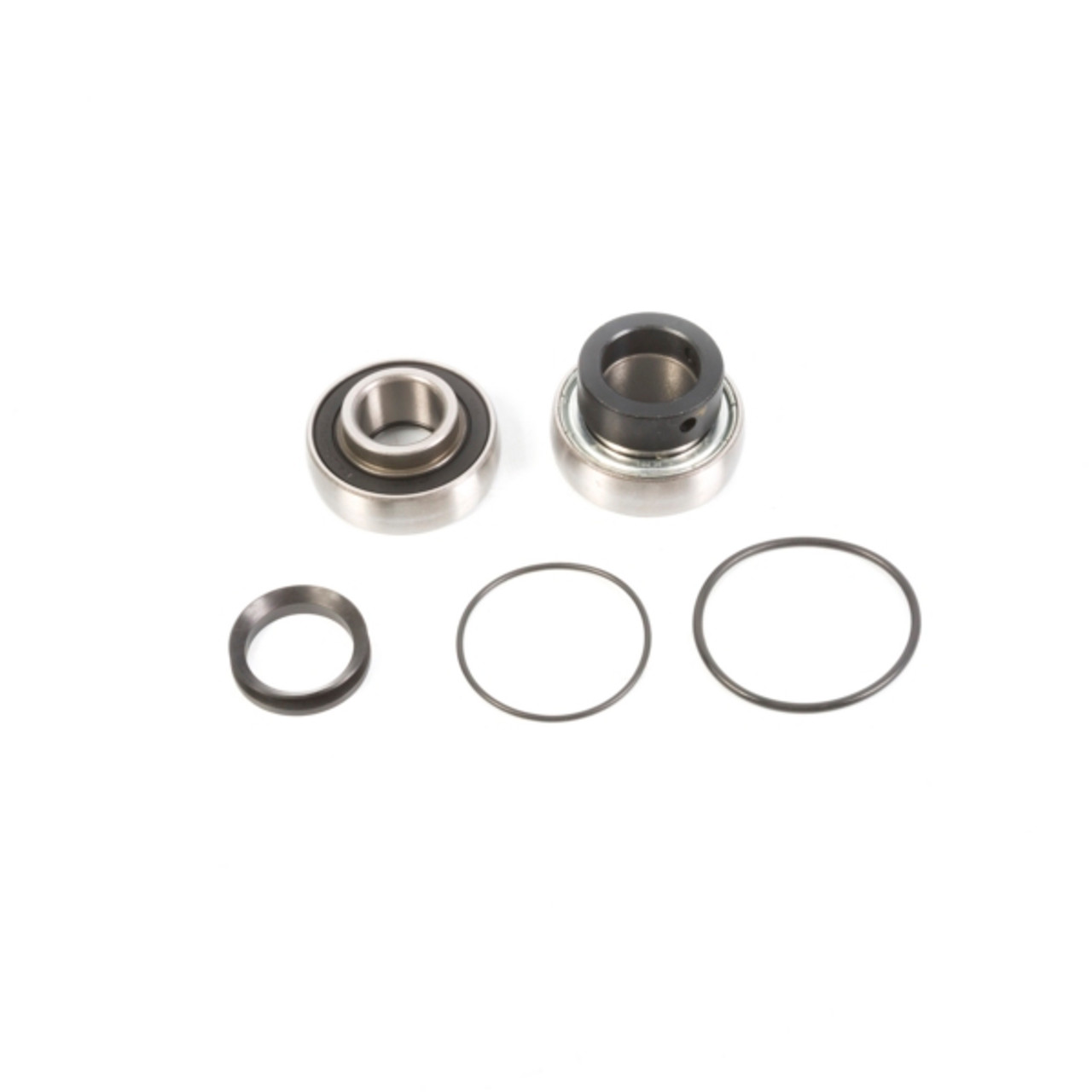 All Balls Jack Shaft Bearing & Seal Kit - 300052