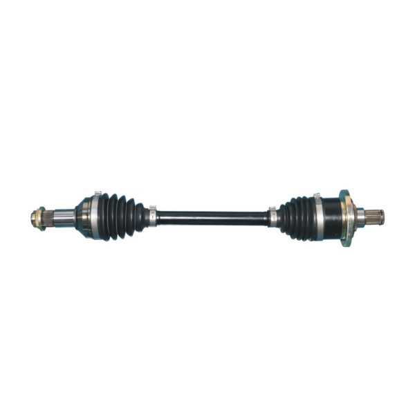 TrakMotiveHD Complete HD Axle ARCTIC CAT - 216463