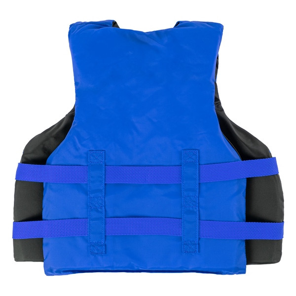 Kimpex Youth Safety Vest - Youth - 777927