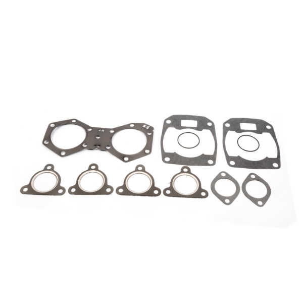 VertexWinderosa Pro-Formance Top End Gasket Sets POLARIS - 09-710238 - 303936