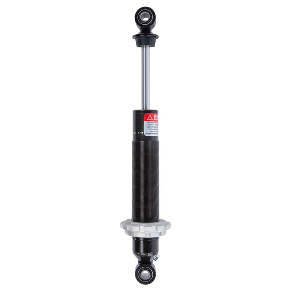 Kimpex Ski Shock Absorber Gas - 332473