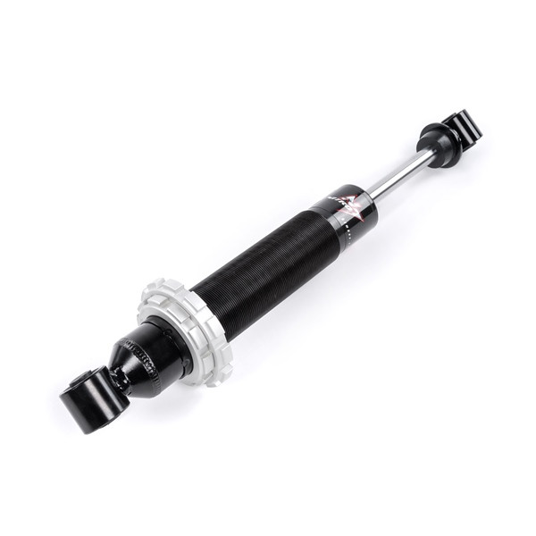 Kimpex Ski Shock Absorber Gas - 332473