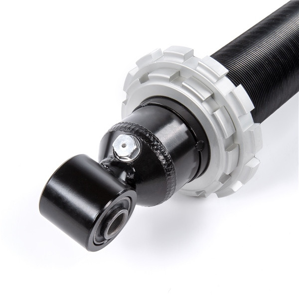 Kimpex Ski Shock Absorber Gas - 332473