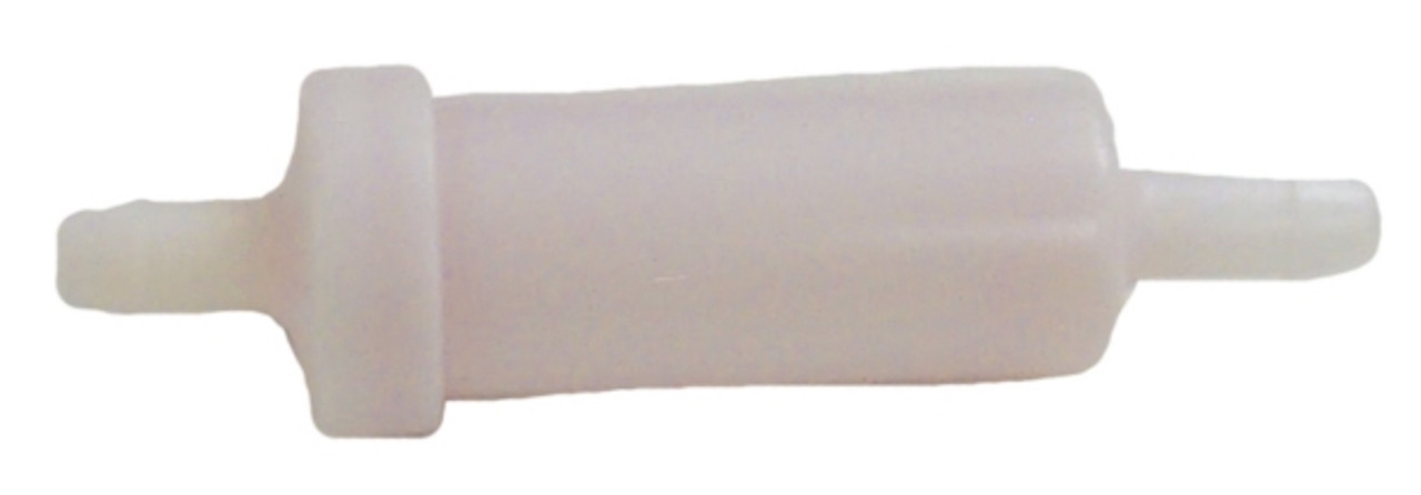 Sierra Fuel Filter Fits Mercury - 722736