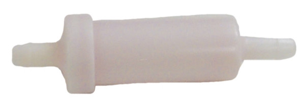 Sierra Fuel Filter - 722736