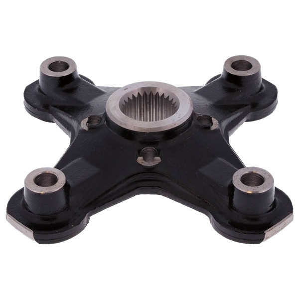 All Balls Hub Kit - 347672