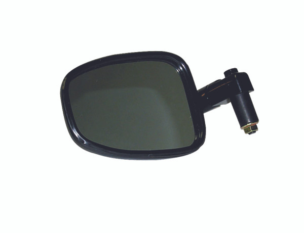 Ken Sean Handlebar Mirror Bolt-on - 055141