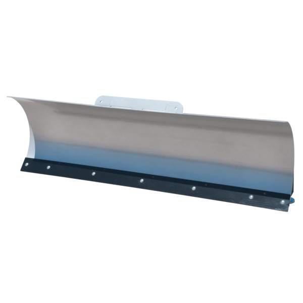 KFI Products Pro-Series Straight Plow Blade Steel - 219003