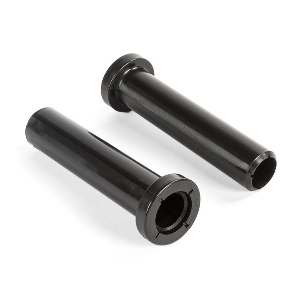 Kimpex A-Arm Repair Kit Fits Polaris - 202707