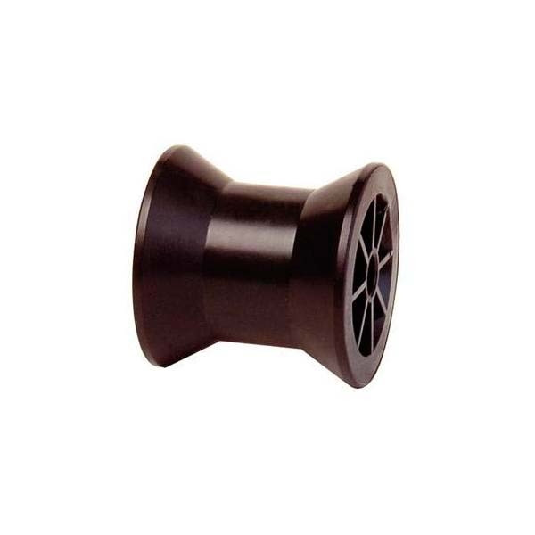 Tie Down Rollers & Keel Pads - 720428