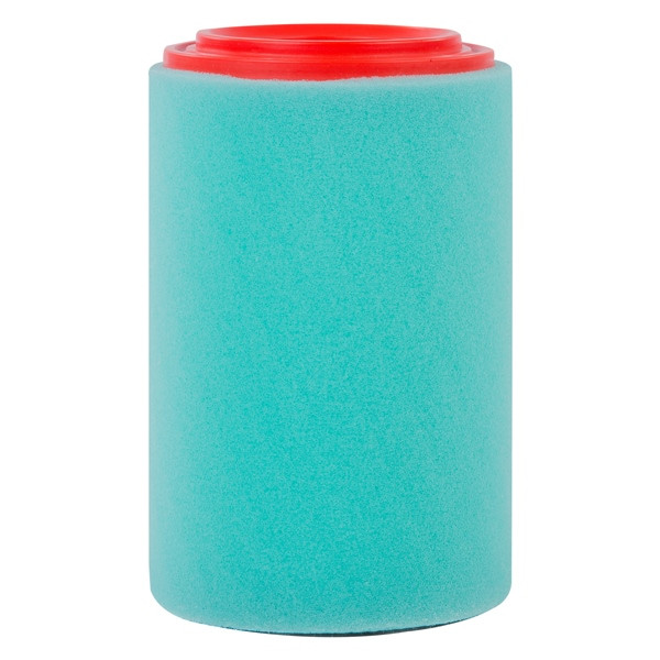 Kimpex Air Filter YAMAHA - 307503