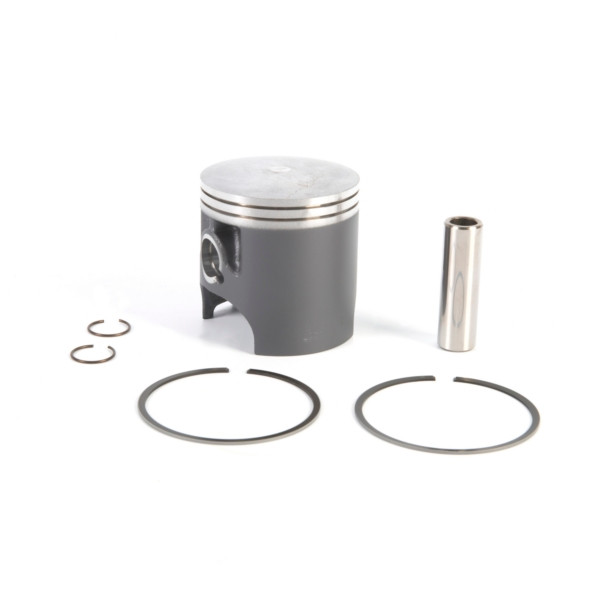 PRO-X HD Piston Fits Yamaha - N/A - 069121