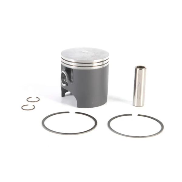 PRO-X HD Piston Fits Yamaha - N/A - 069121
