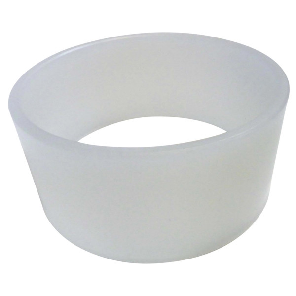 WSM Wear Ring - 796031