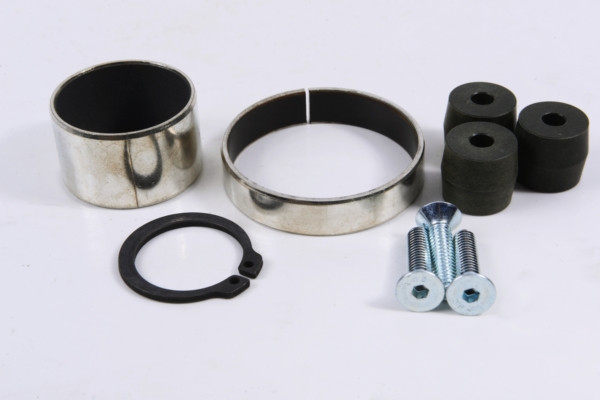 EPI Secondary Clutch Rebuild Kit POLARIS - N/A - 294486