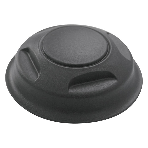 Kimpex Yamaha Wheel Caps - 194705