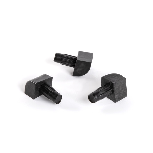 Kimpex Cam Slider Shoes - 299906