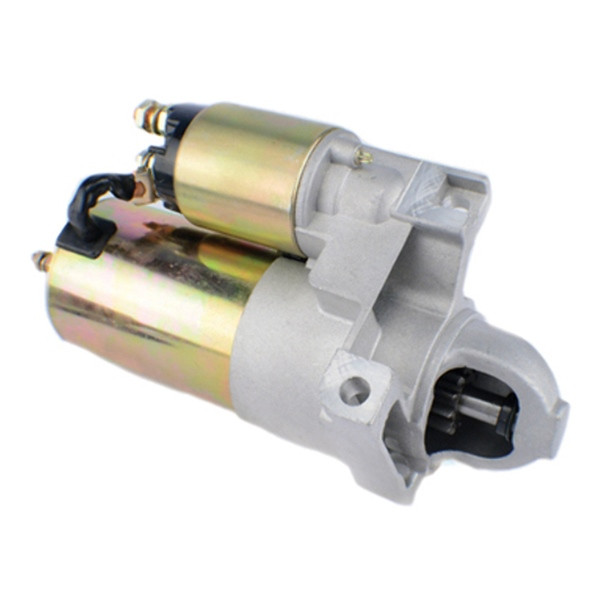 PROTORQUE Starter Marine - 794286