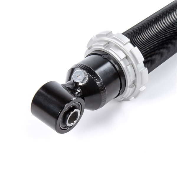 Kimpex Ski Shock Absorber Gas - 332476