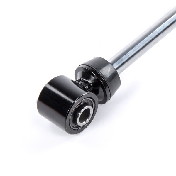 Kimpex Ski Shock Absorber Gas - 332476