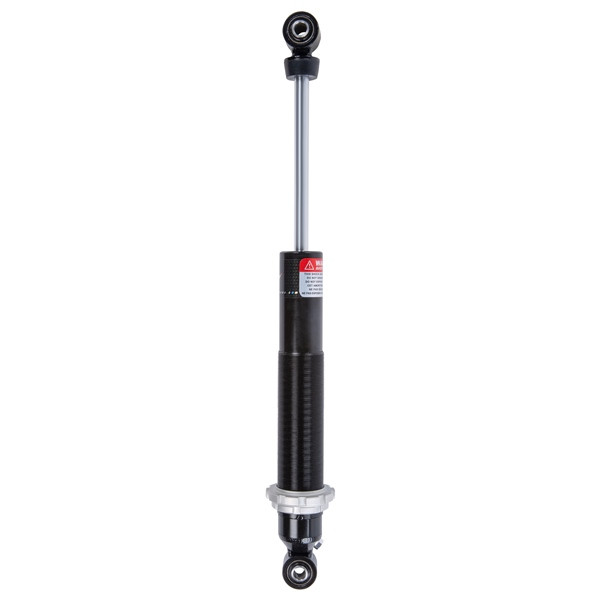 Kimpex Ski Shock Absorber Gas - 332476