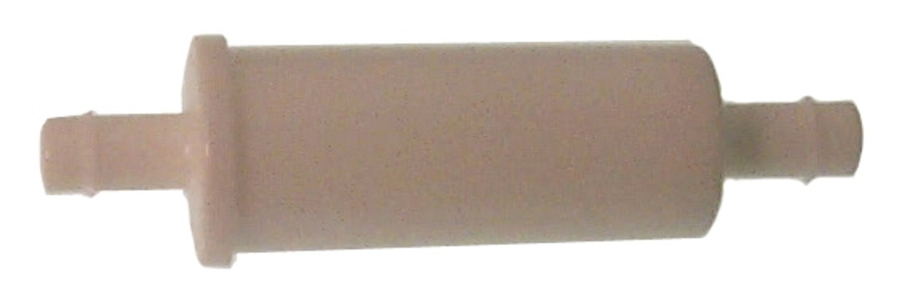 Sierra Fuel Filter Fits OMC - 722737