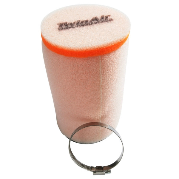 Twin Air Dual Stage Air Filter Fits Polaris - 025782