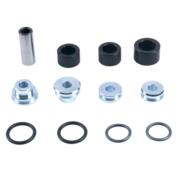 All Balls A-Arm Repair Kit Fits Polaris - 347104