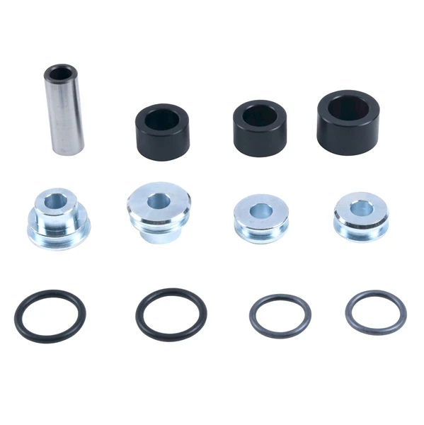 All Balls A-Arm Repair Kit POLARIS - 347104