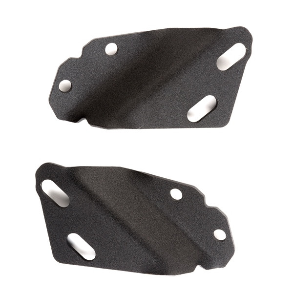 Kimpex GEN 2 & GEN 3 Windshield Fastener for 479826 - 479418