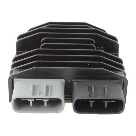 Arrowhead Voltage Regulator Rectifier Fits Yamaha - 300855 - 300855