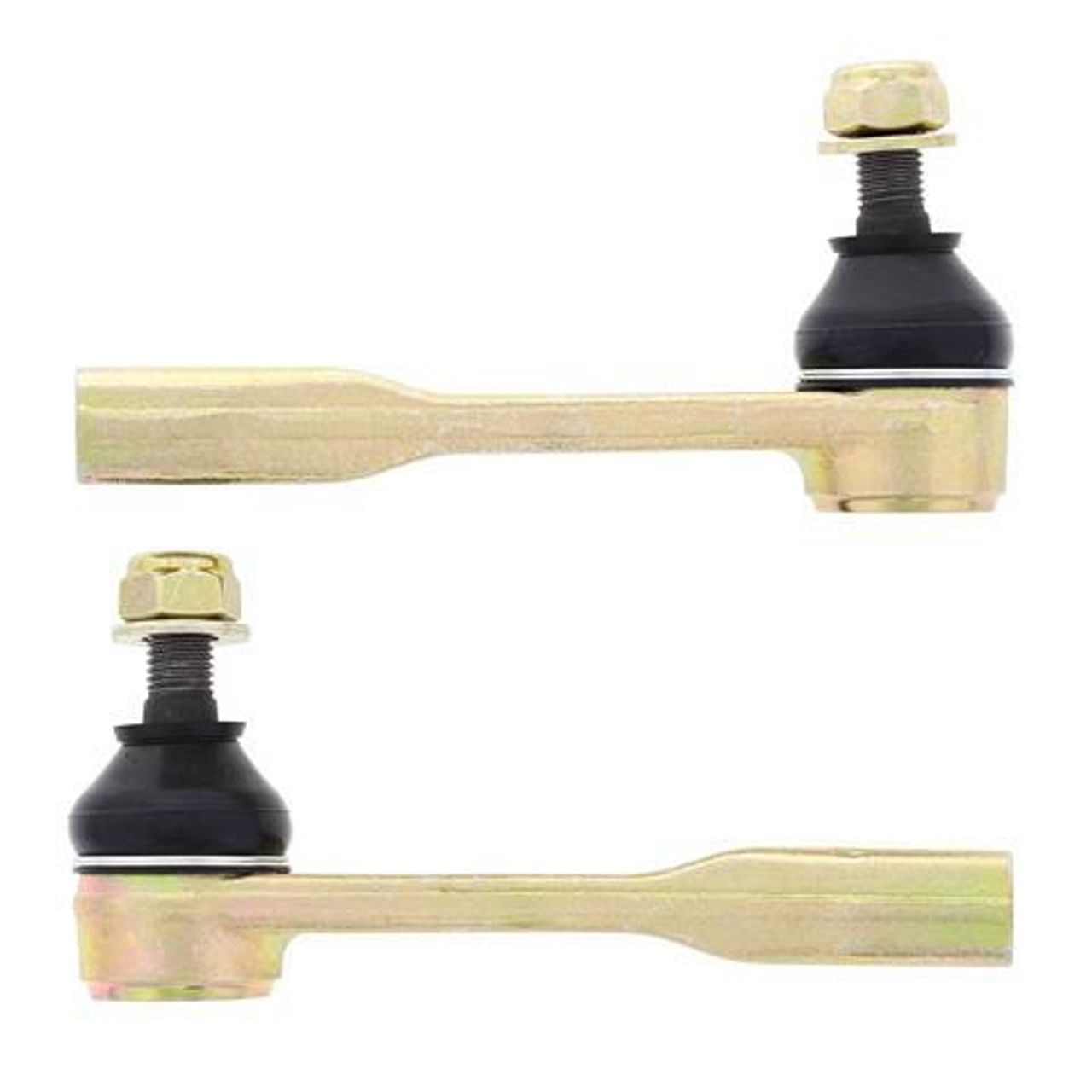 All Balls Tie Rod End Rack Kit Outer - 208030