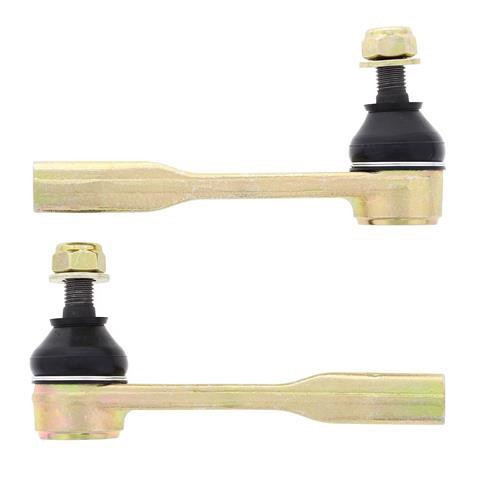 All Balls Tie Rod End Rack Kit Outer - 208030