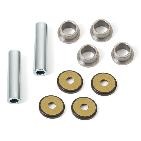 Kimpex Rear Independent Suspension Knuckle Kit Fits Yamaha - 202708