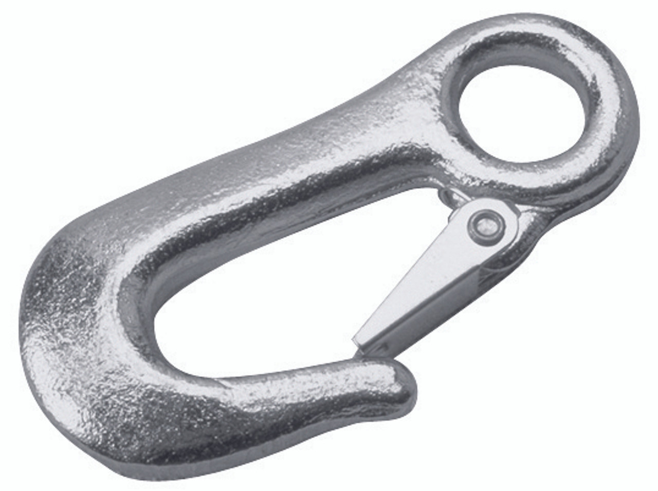 Sea Dog HD Utility Snap Hook - 701990 Sea Dog HD Utility Snap Hook - 701990