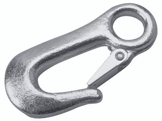 Sea Dog HD Utility Snap Hook - 701990