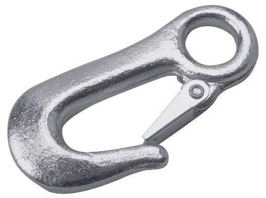 Sea Dog HD Utility Snap Hook - 701990