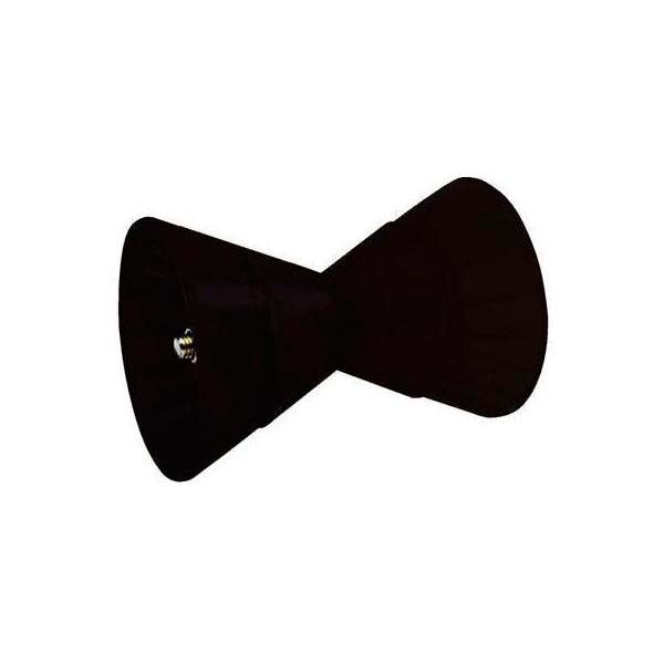 Tie Down Rollers & Keel Pads - 720430