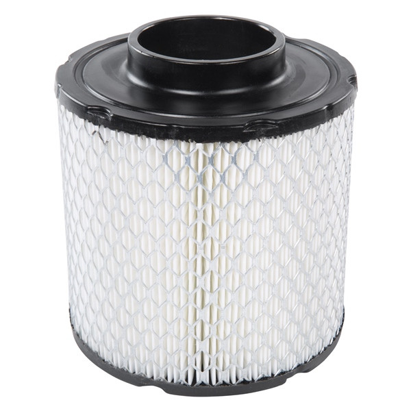 Kimpex Air Filter Fits Polaris - 307504