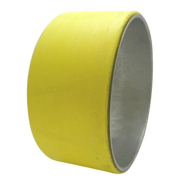 WSM Wear Ring with Stainless Sleeve - 796032